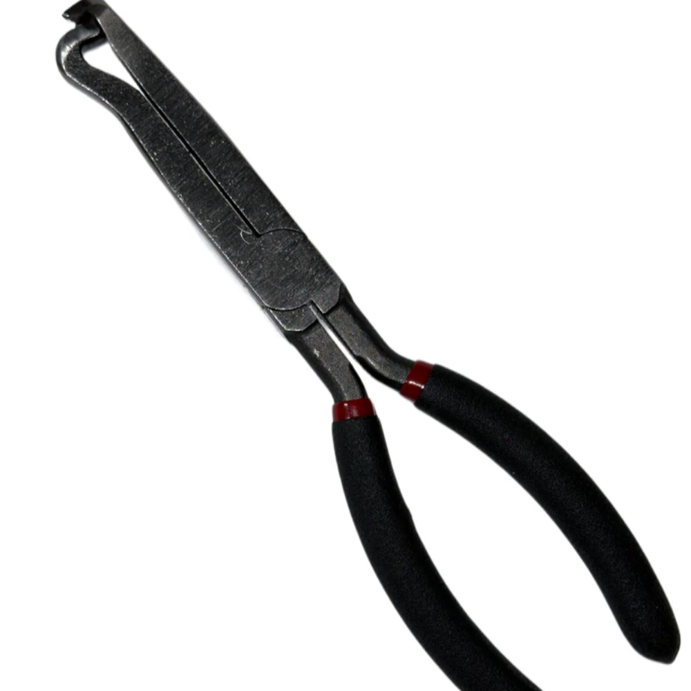 Клещи за Разкачване на Електрически Кабели