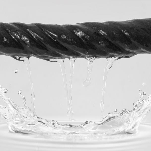 Микрофибърна магическа кърпа (комплект от 5 броя)