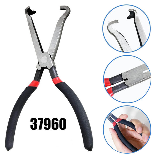 Клещи за Разкачване на Електрически Кабели